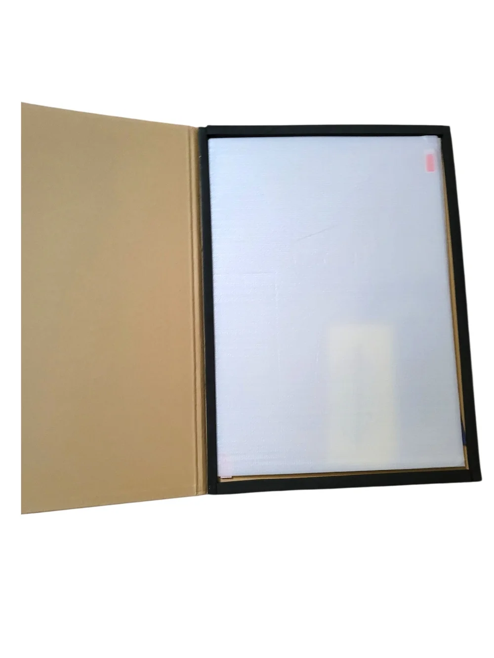 NWOT Glass Screen Pro+ Premium Tempered Glass Screen Protector (2-Pack)